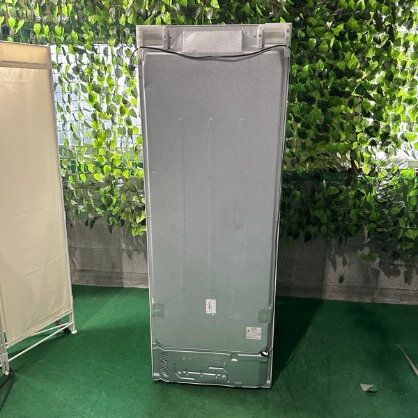 冷蔵庫 R-HW54R【ITY0CA6Z1N9G】