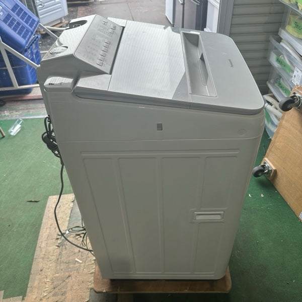 洗濯機 NA-FA70H9【ITDN4UF576W6】