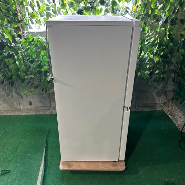 冷蔵庫 NR-B16C2【IT23HU4GTOFU】