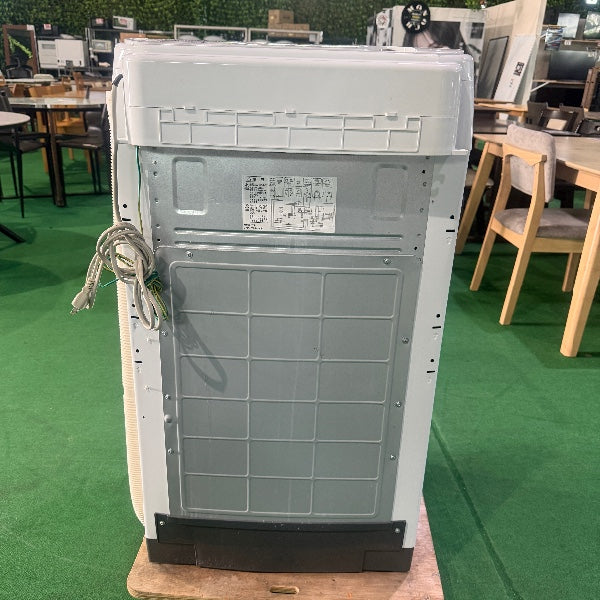 洗濯機 BW-V70GE9【ITCYYLAHEEL8】