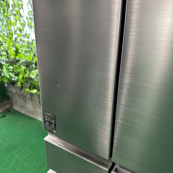 冷蔵庫 R-H54S
