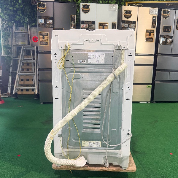 洗濯機 AW-7GM1BK【IT9Z0K2538V0】