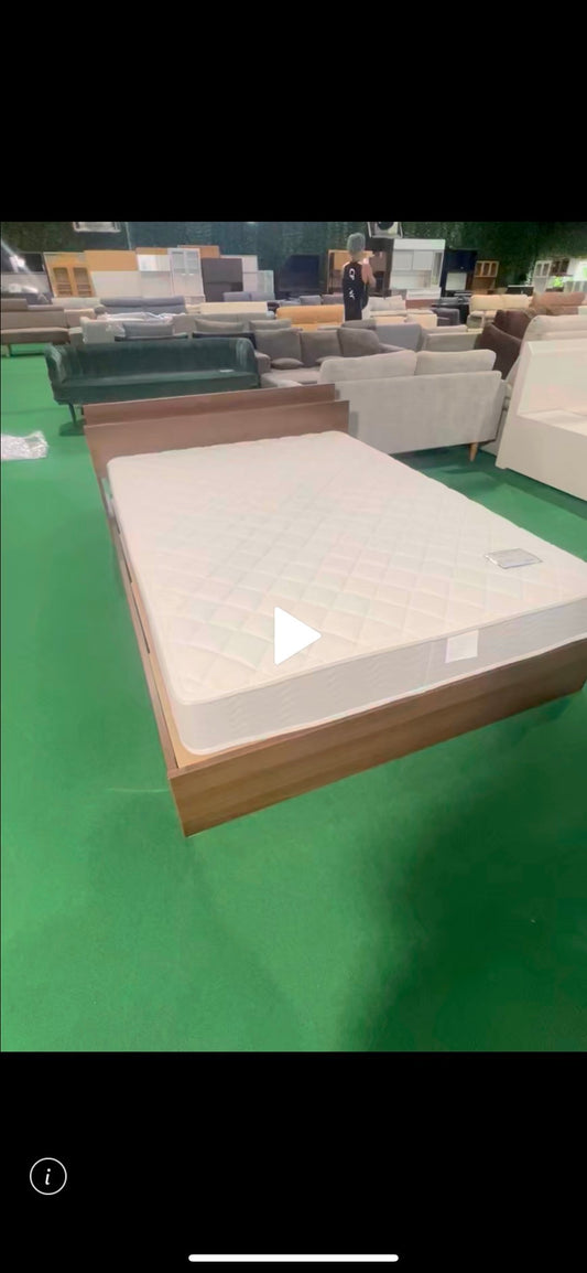 モモハラ様専用