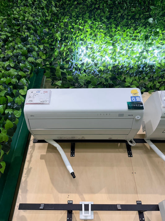 ヤマネ様専用