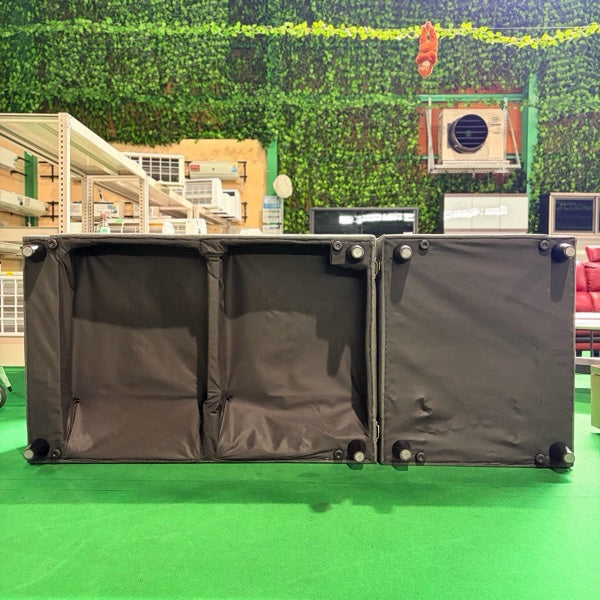 カウチソファ【IT39L156RUUS】
