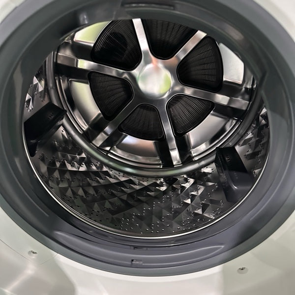 洗濯機 NA-LX113CL【ITO1SESJN056】