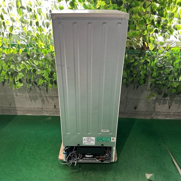 冷蔵庫 NR-B18C1【ITCQY4KO9UWO】