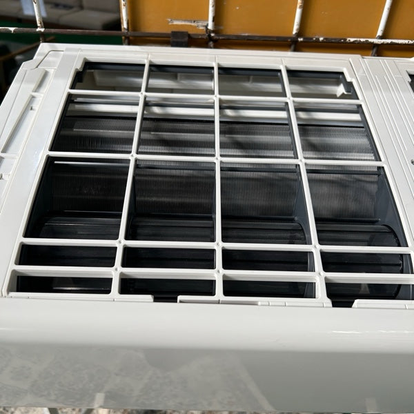 エアコン MSZ-EX2219E7【IT1F3L4S92AT】