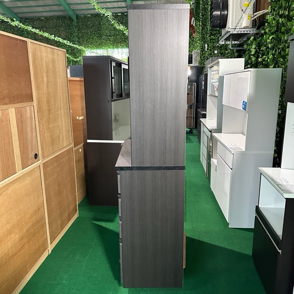 食器棚【IT48RXV5ZX9W】