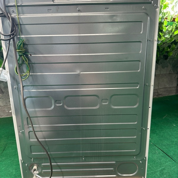 洗濯機 ES-S7G