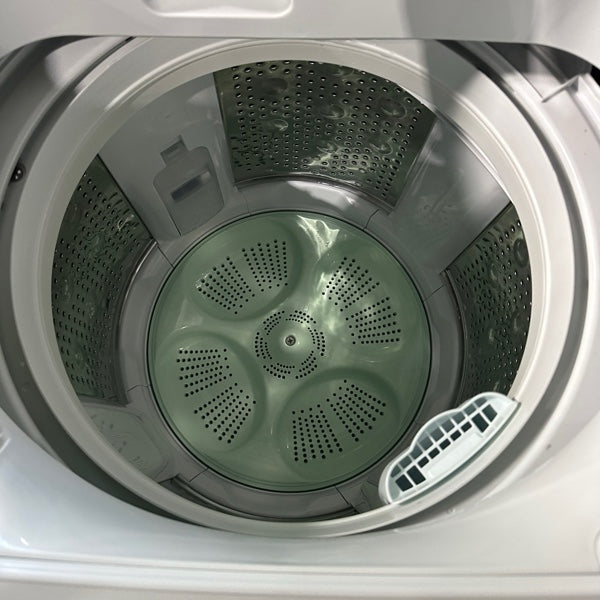 洗濯機 BW-V70KE4【ITQ37IL9JZEK】