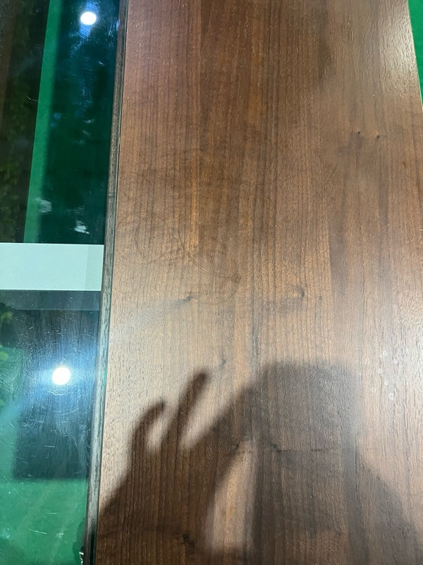 ダイニングセット【ITI9VI6NR7R8】