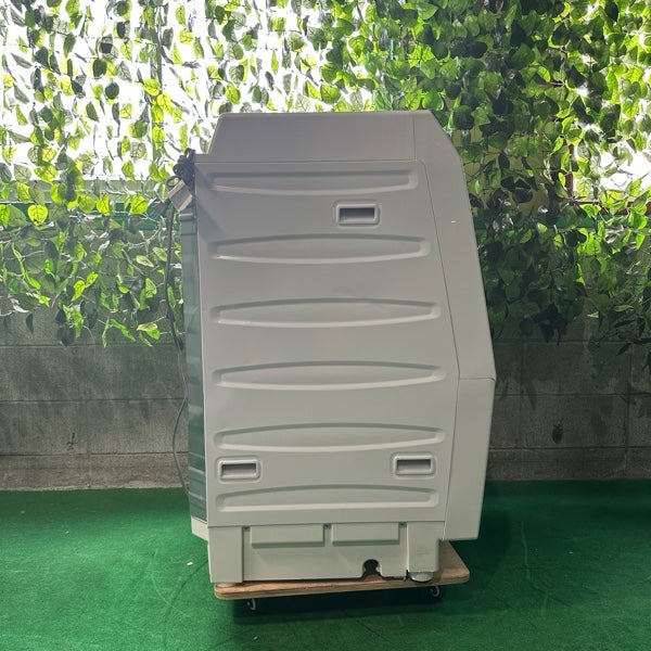 洗濯機 ES-H10F