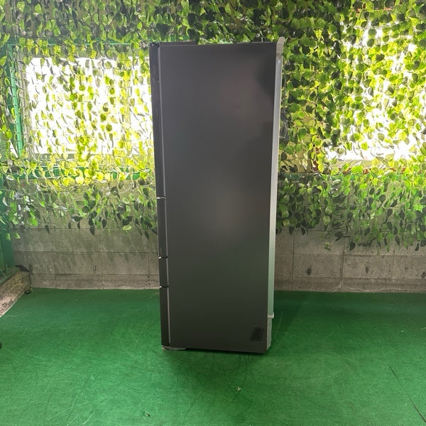 冷蔵庫 GR-U510FZ