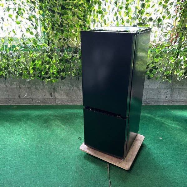 冷蔵庫 YRZ-F15J 2023【IT2W46JUMGYH】