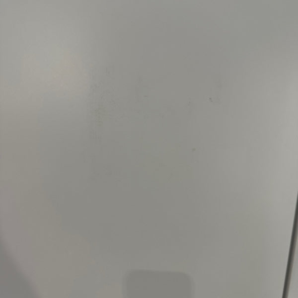 冷蔵庫 R-S40S【IT5PYMG9P0N4】