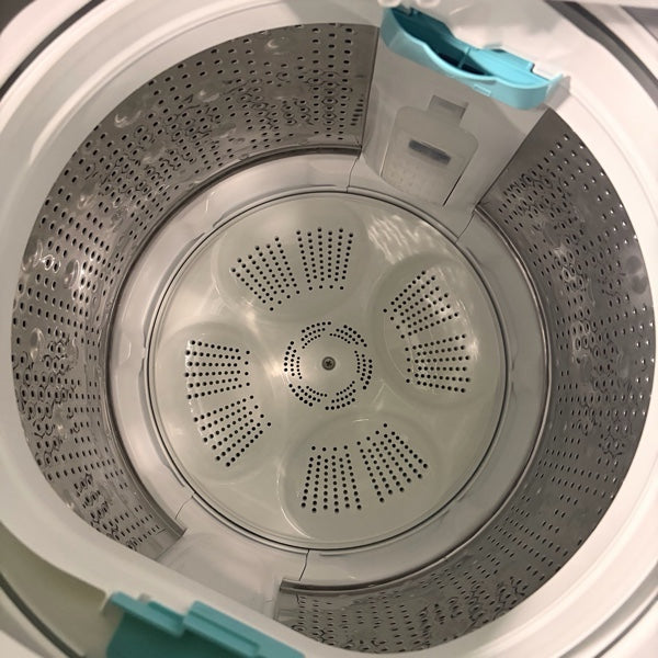 洗濯機 BW-G70J【ITJBK8QH21TW】