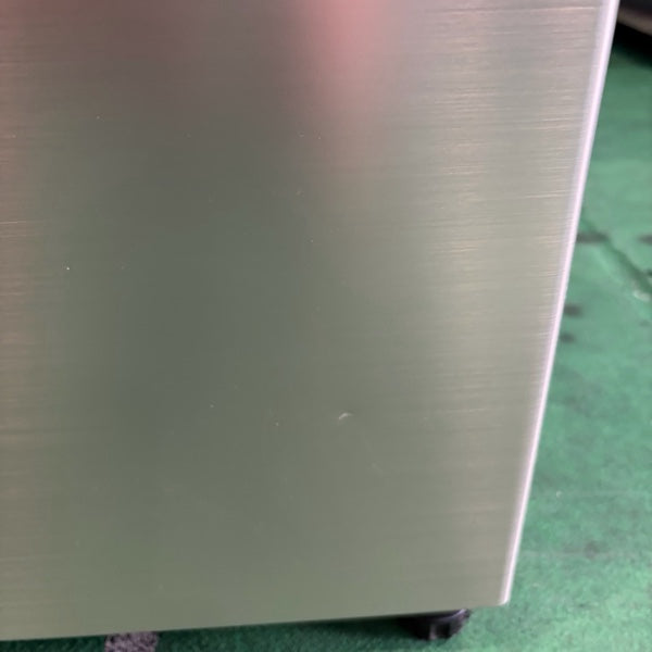 冷蔵庫 R-V32SV
