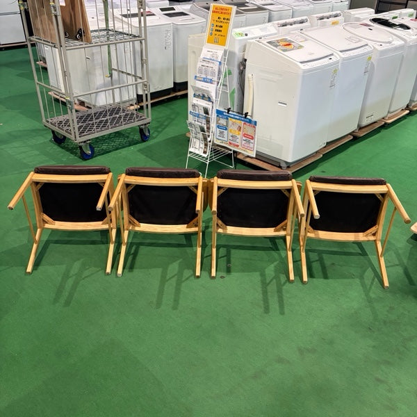 ダイニングセット【IT34SJNDT6N0】
