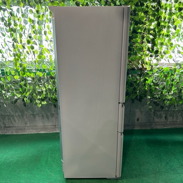 冷蔵庫 GR-S36SV【ITSEDY2EJQ8W】