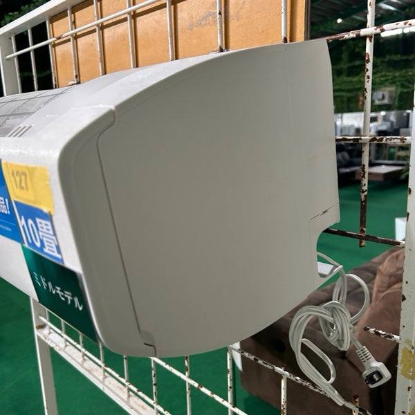 エアコン AY-T28V【ITW2X8EV2E6W】