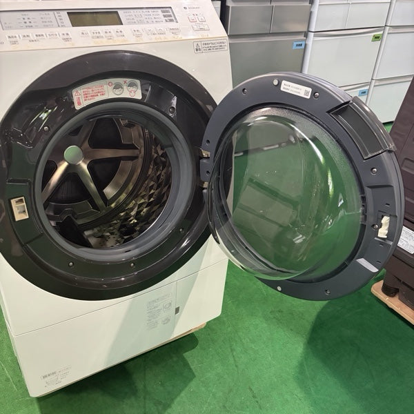 洗濯機 NA-SVX80B【ITL5TQ3EZV7O】