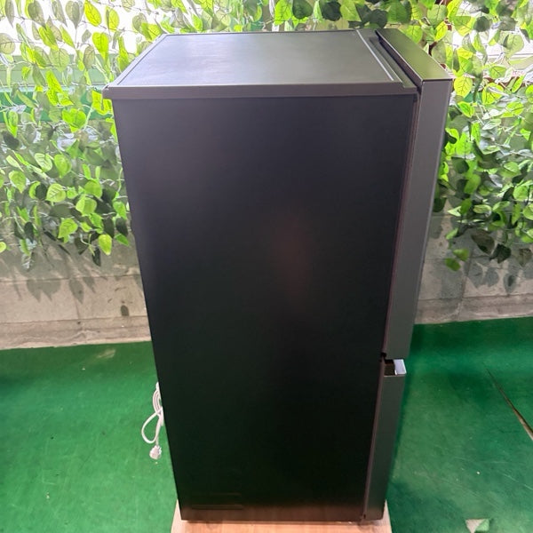 冷蔵庫 AQR-14P【ITFN22CH7ANO】