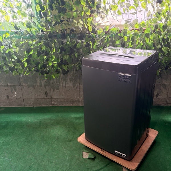 洗濯機 JW-U55LK【ITZGAIA73J44】