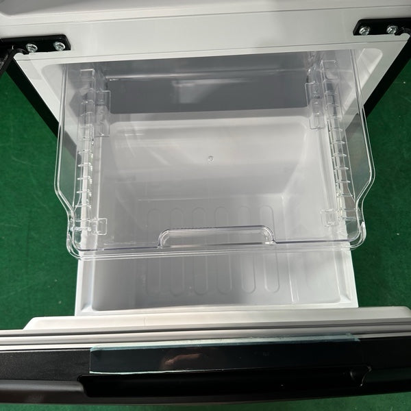 冷蔵庫 SJ-D15H【ITHWP8X2MZJM】