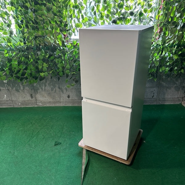冷蔵庫 NR-B16C2【IT23HU4GTOFU】