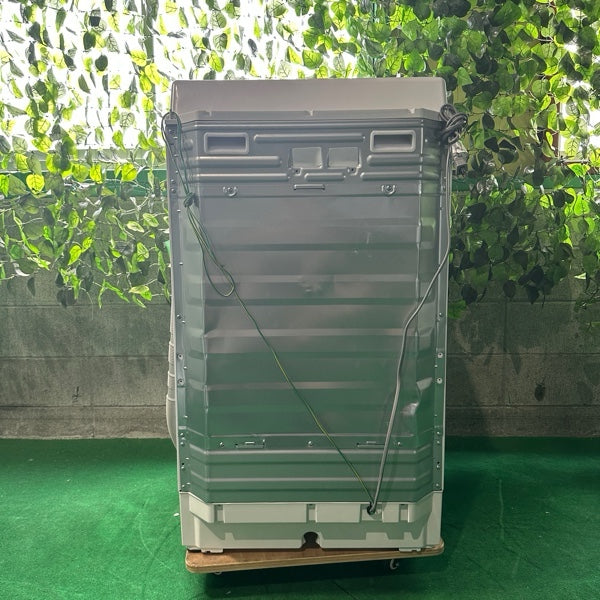 洗濯機 ES-H10F