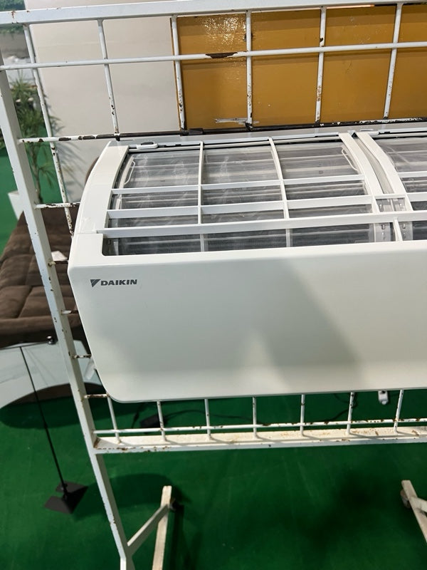 エアコン AN36XCS【IT9NJMW4ECOG】