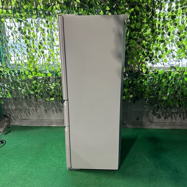 冷蔵庫 GR-W36SV