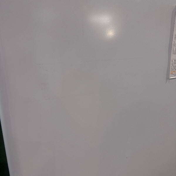 洗濯機 AW-7GM1BK【IT9Z0K2538V0】
