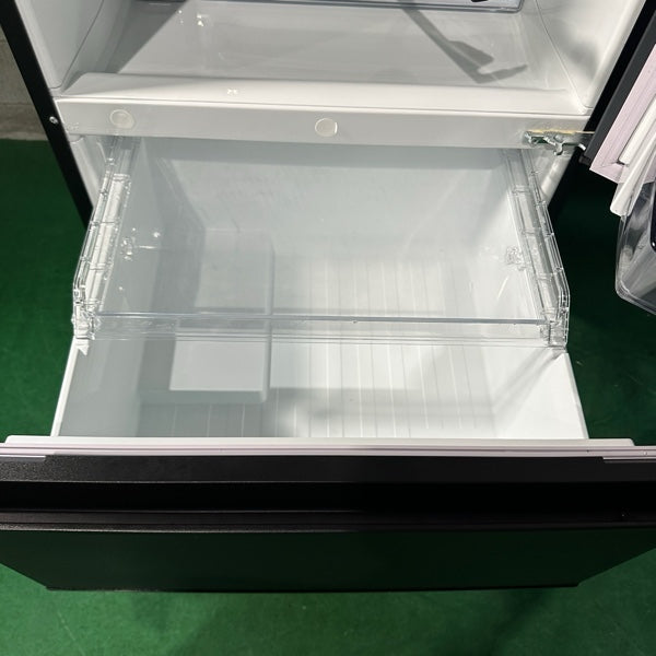 冷蔵庫 GR-S33SC【ITBK0YTZJY8G】