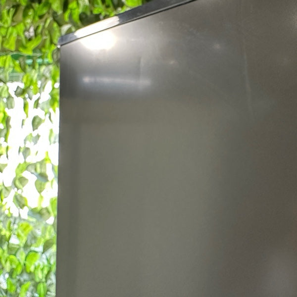 冷蔵庫 MR-CX30H【ITLFSHK4HFSE】