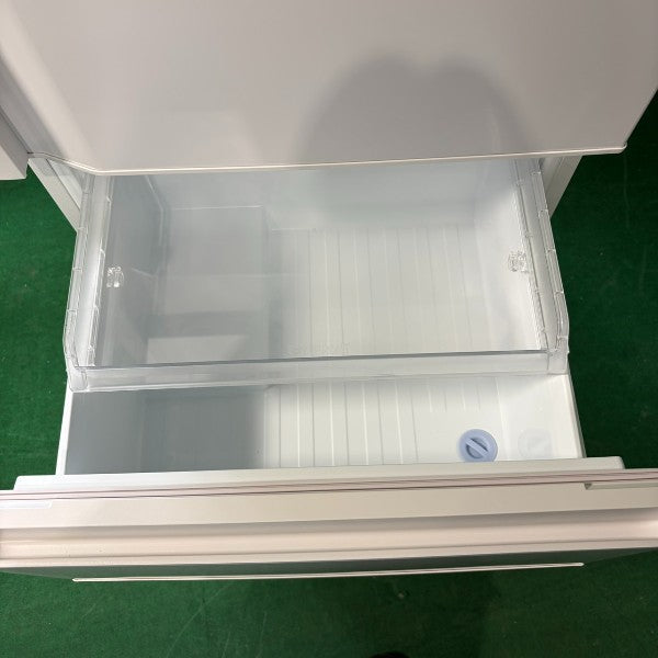 冷蔵庫 GR-W36SC