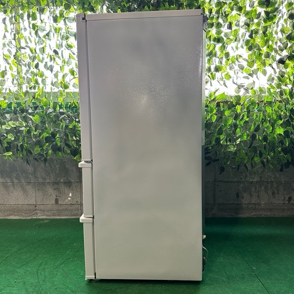 冷蔵庫 AQR-27N2