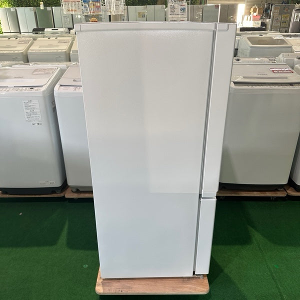 冷蔵庫 YRZ-F15J 2023