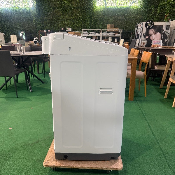 洗濯機 BW-V70GE9【ITCYYLAHEEL8】