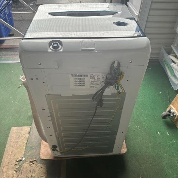 洗濯機 JW-U55LK【ITGE3RQZATSE】