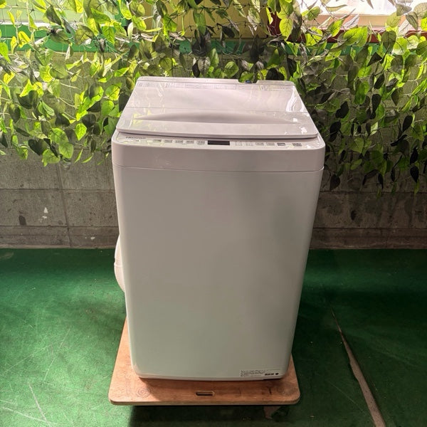 洗濯機 HW-55E4W【ITVYN8OBURSX】