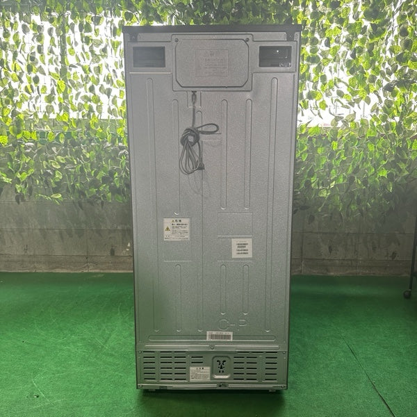 冷蔵庫 AQR-26R