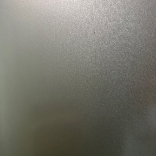 冷蔵庫 YRZ-F23L【IT59HVBX9YA7】