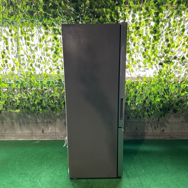 冷蔵庫 JR-NF326A