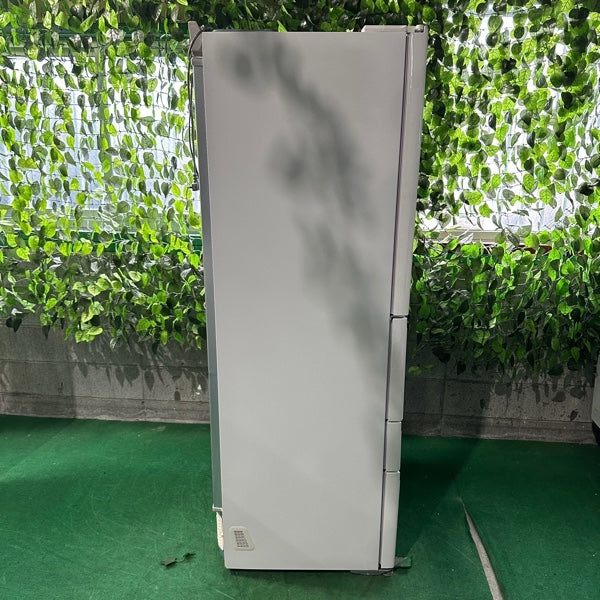 冷蔵庫 GR-U460FK【ITJPNW0QCYF6】