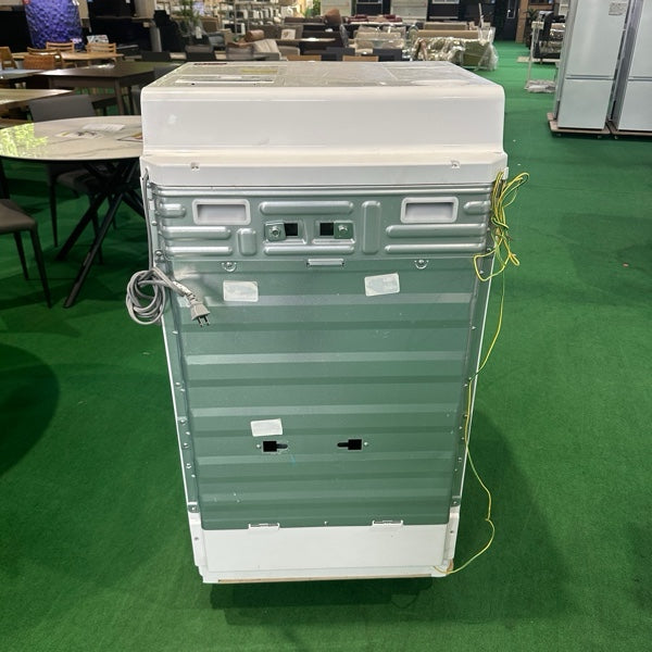 洗濯機 ES-X11A
