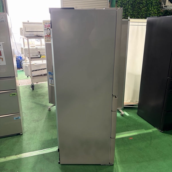 冷蔵庫 NR-F505HPX