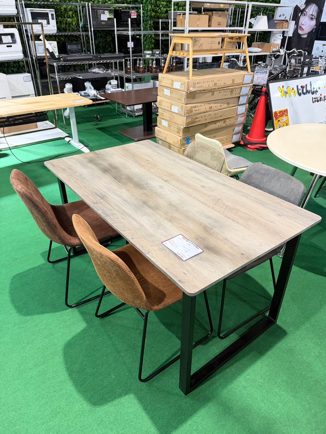 ヤマネ様専用