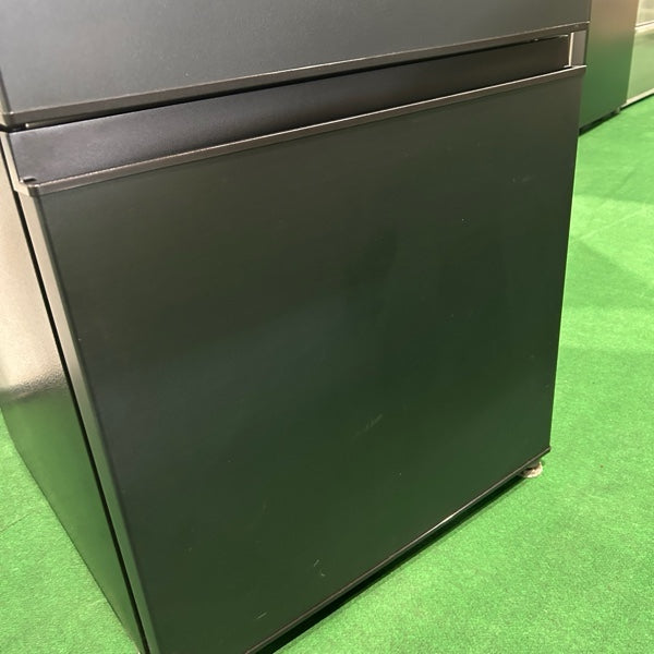 冷蔵庫 GR-U33SC【ITXF63HLTJG2】